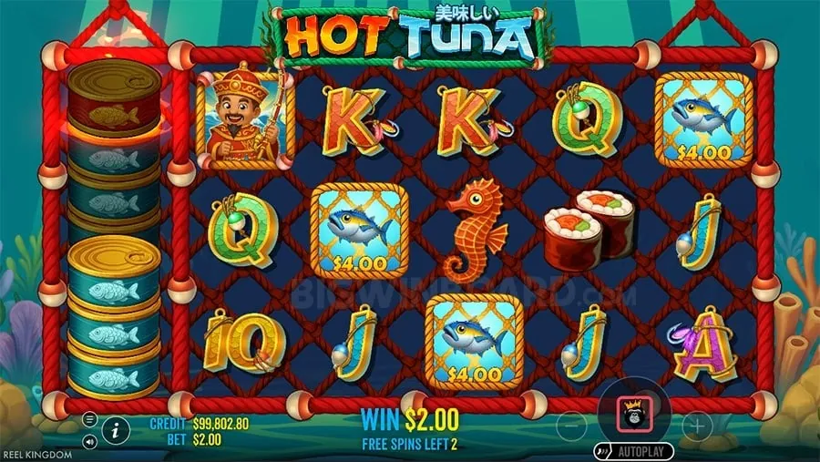 Guide to nino gaming Slots