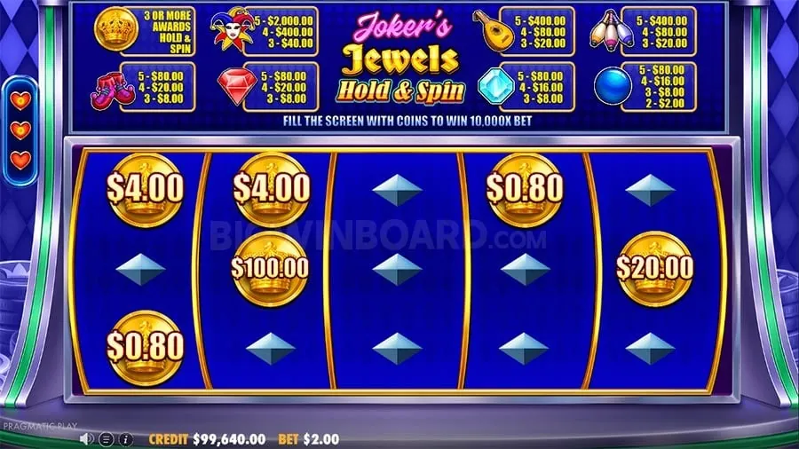 Mastering Live Baccarat at nino gaming