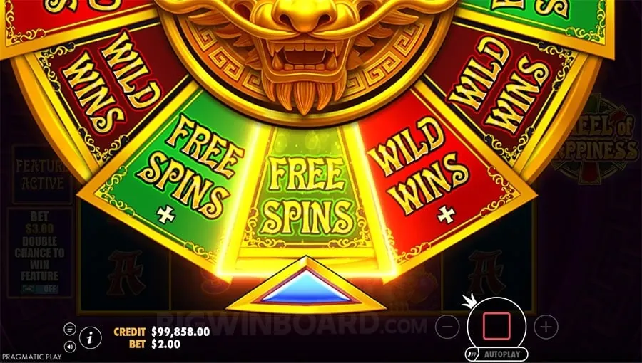 phdream Poker Tips for Beginners