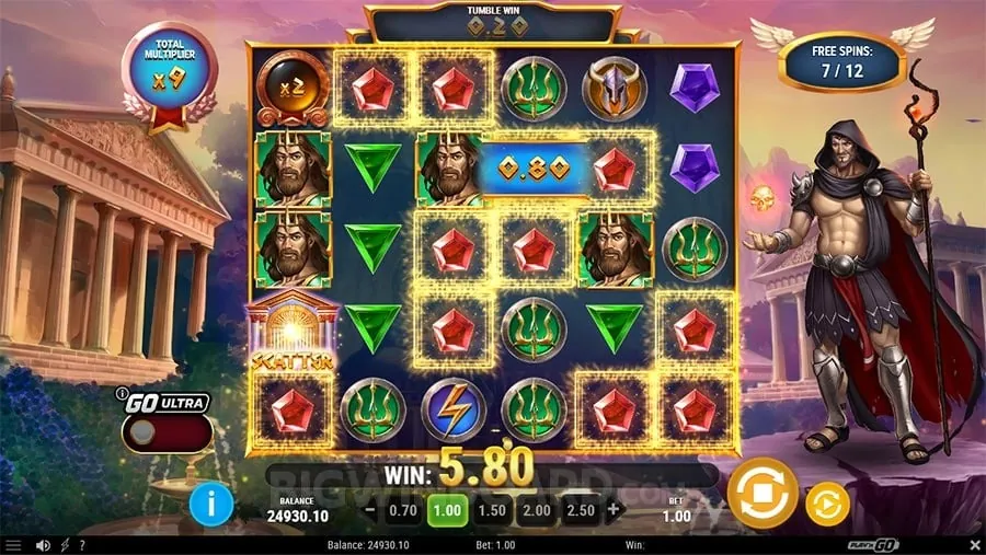 nino gaming Poker Tips for Beginners