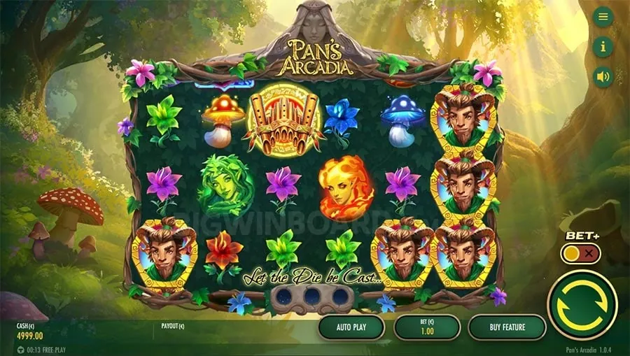 nino gaming Poker Tips for Beginners