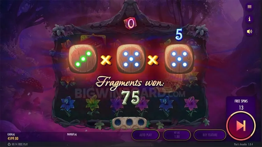 Phdream Mobile App Update