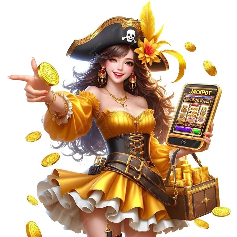 Seamless mobile experience with phdream
