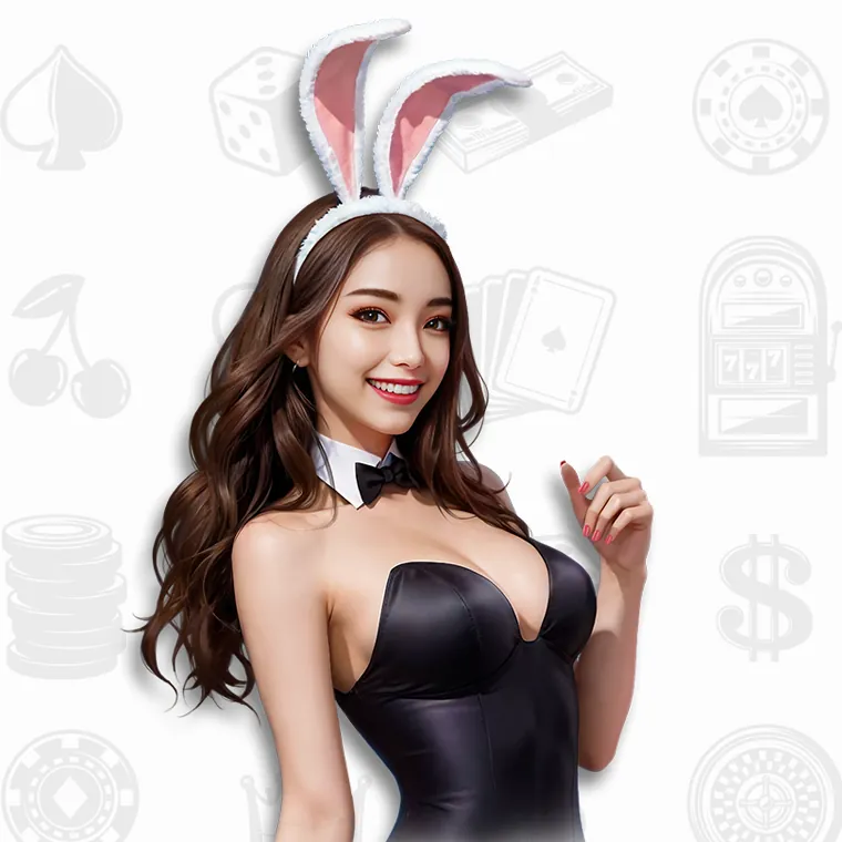Reliable Payments icon