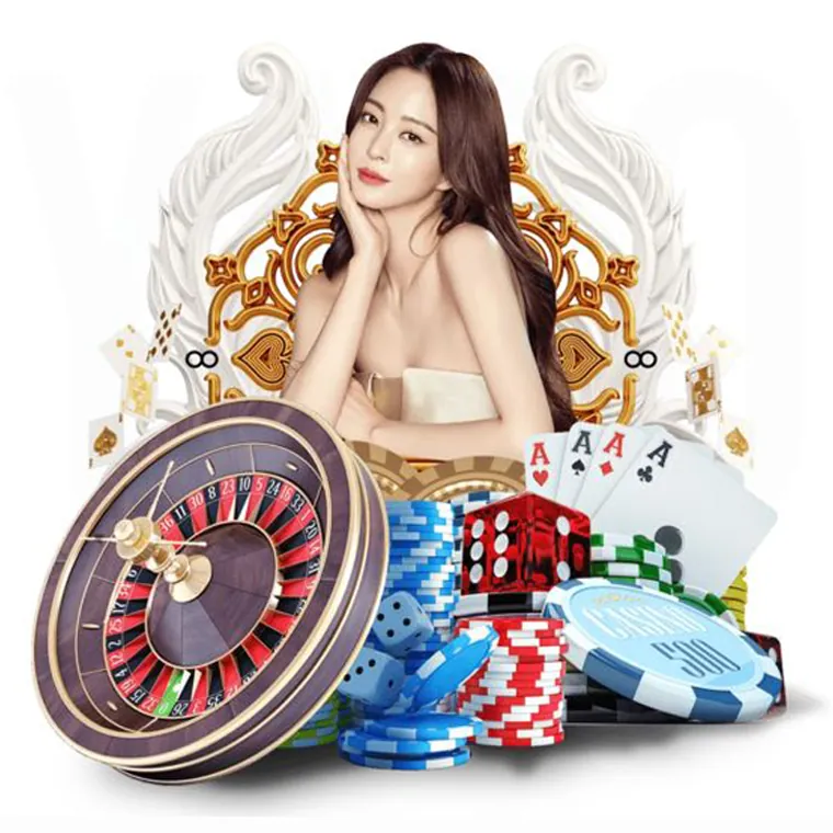 Secure gaming environment at phdream