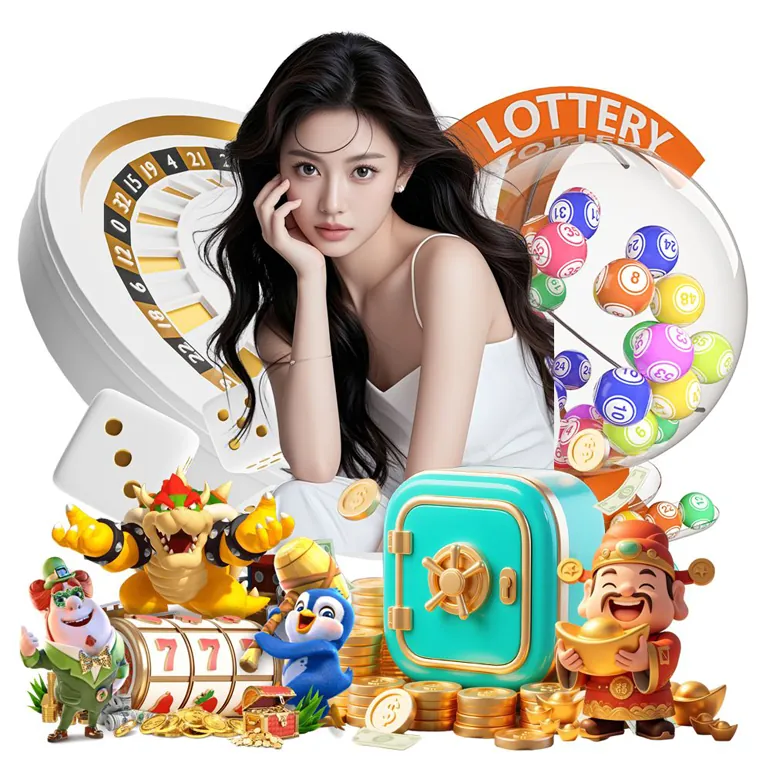 Secure & Fair Gaming Platform