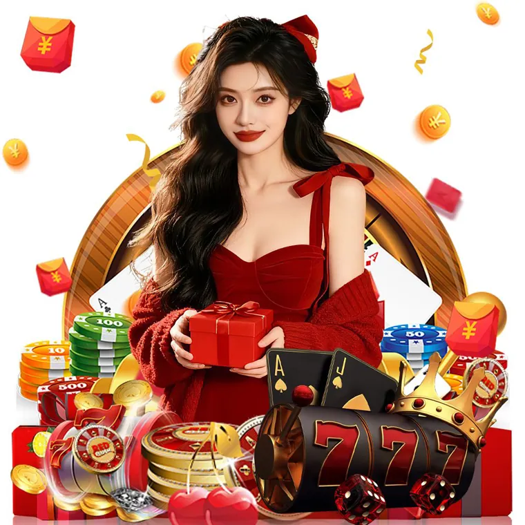 Generous bonuses and promotions at phdream