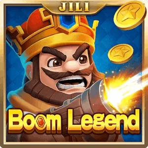 FAQ Icon for phdream Support
