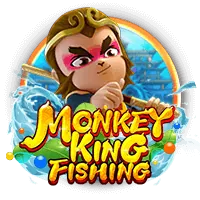 Responsible Gaming category icon