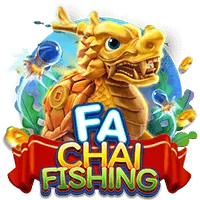 Gaming Guides category icon