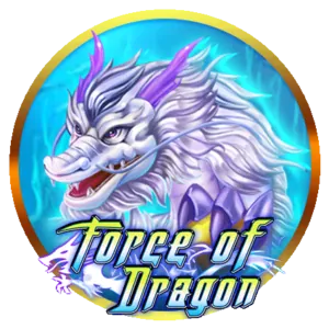 Email Icon for phdream Support