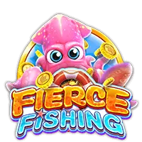 Fishing Game Provider 5