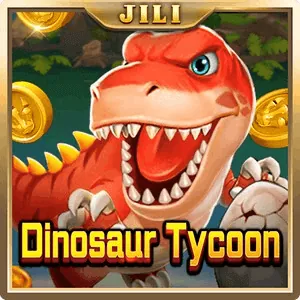 Jungle Treasure Quest