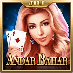 Fair Gaming Audits