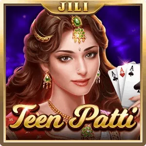 Live Casino Provider 1