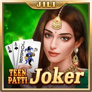Live Poker Variants