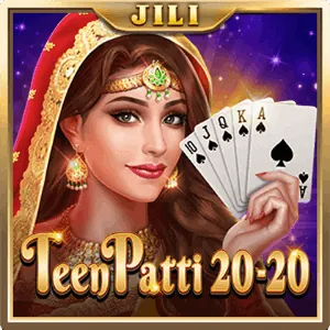 Poker Game Provider 7