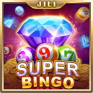 Ocean Treasure Slot
