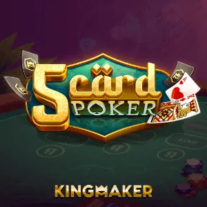 Live Roulette