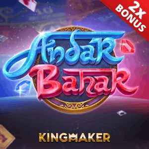 Challenging Puzzle Arcade Game