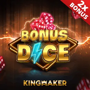 nino gaming Live Poker