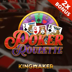 Omaha Poker at nino gaming