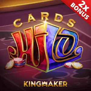 nino gaming Live Baccarat