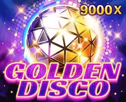 Bingo Game Provider 9