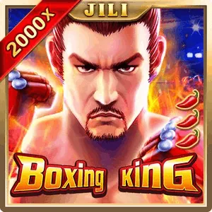 Seven-Card Stud at nino gaming