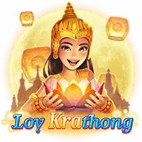 Popular Slot Game at nino gaming
