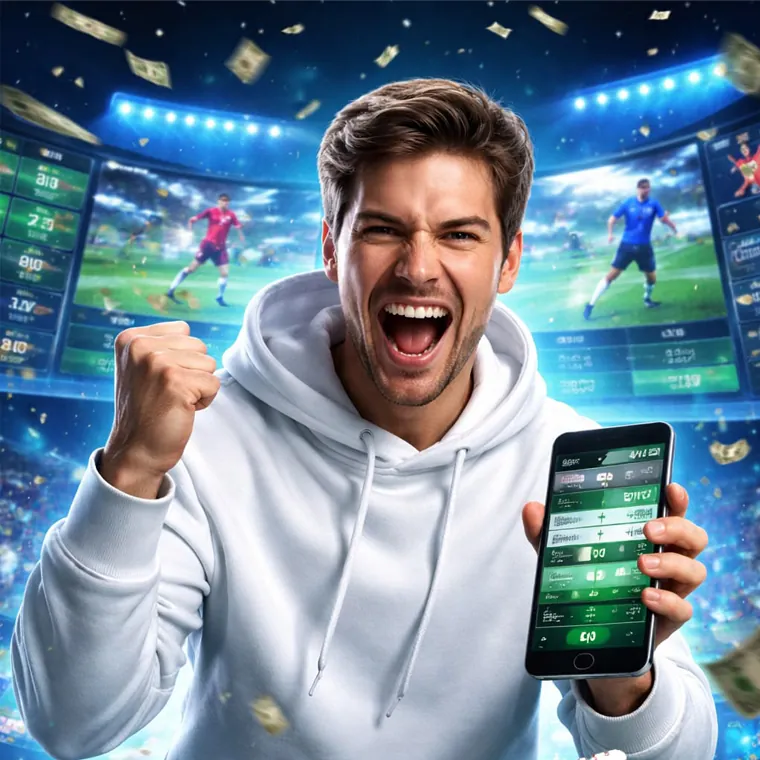 nino gaming Live Casino