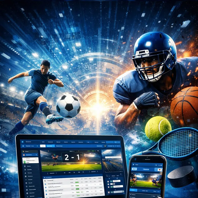 Secure data processing at nino gaming