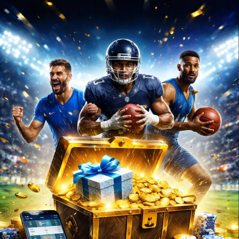 Gambling Support Helpline