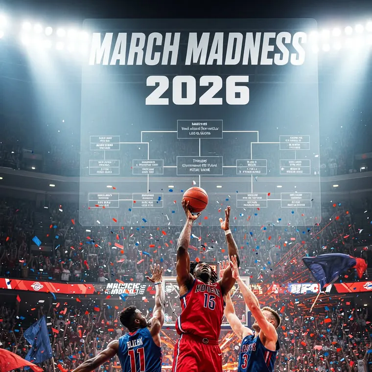 Exclusive phdream promotions and bonus offers for 2026