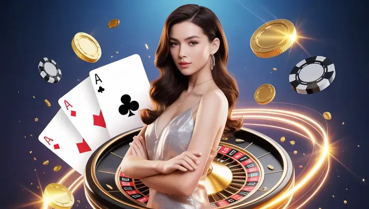 PHDream Daily Rewards
