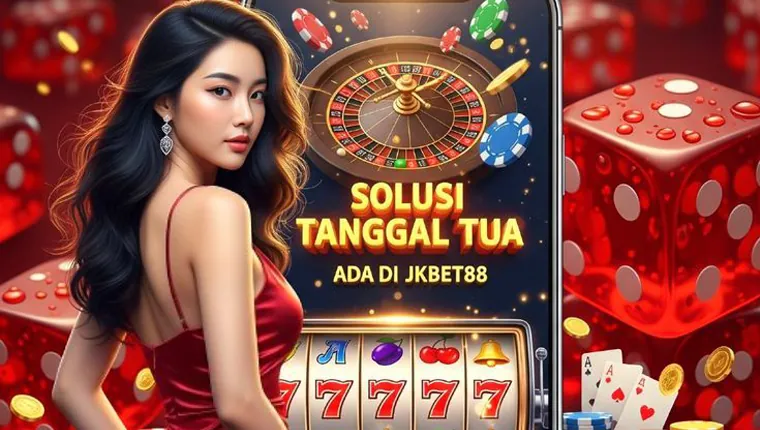 Strategies for winning at phdream casino games, tips for 16 different games