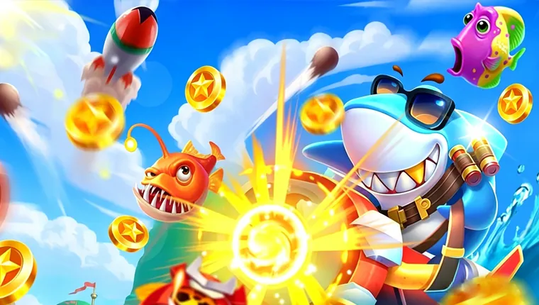 Guide on how to choose a reliable iGaming platform, phdream recommendations