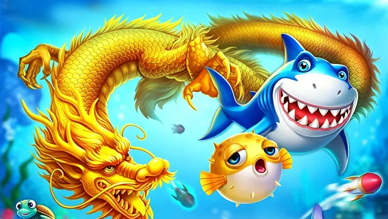 Responsible gaming tips and advice from phdream for safe betting