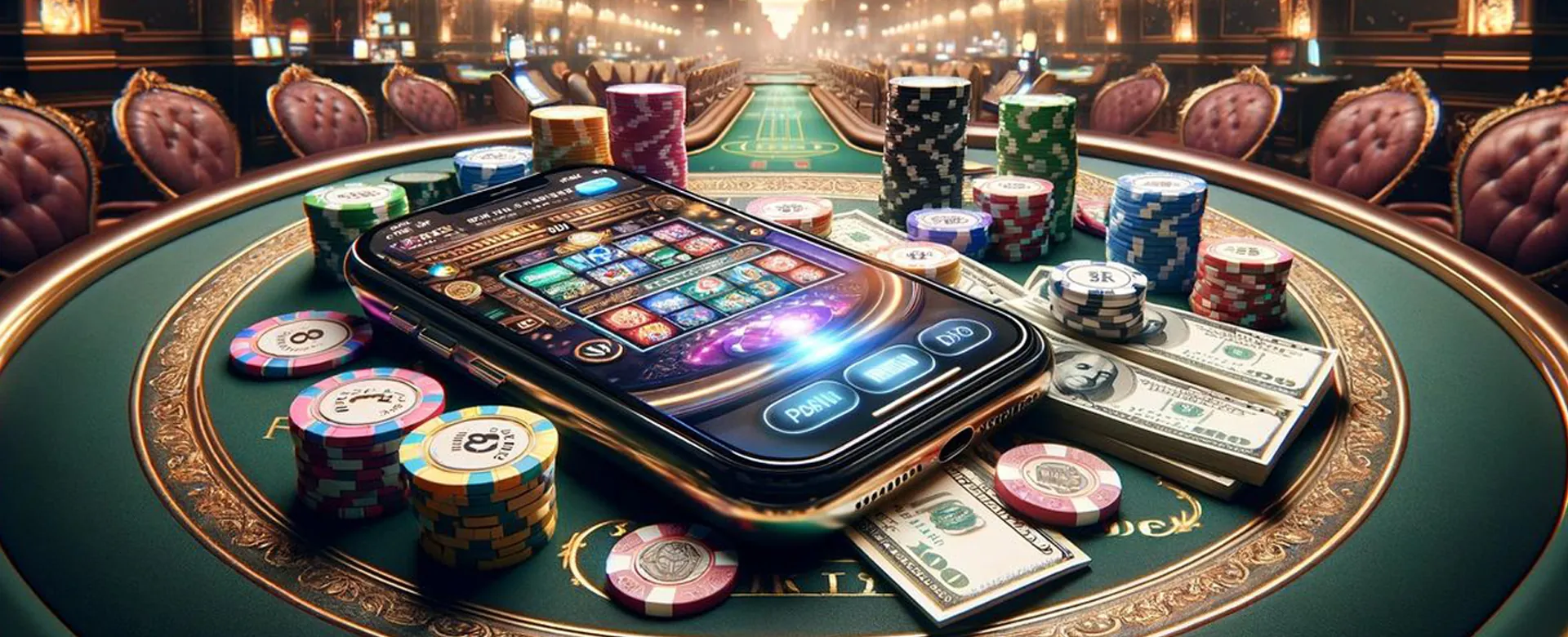 nino gaming Poker: Experience high-stakes poker action
