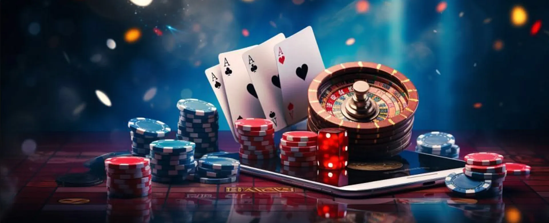 nino gaming VIP Exclusive Offers