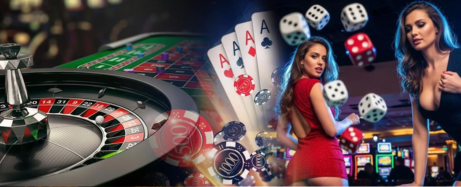 nino gaming Blog Banner - Latest News and Updates