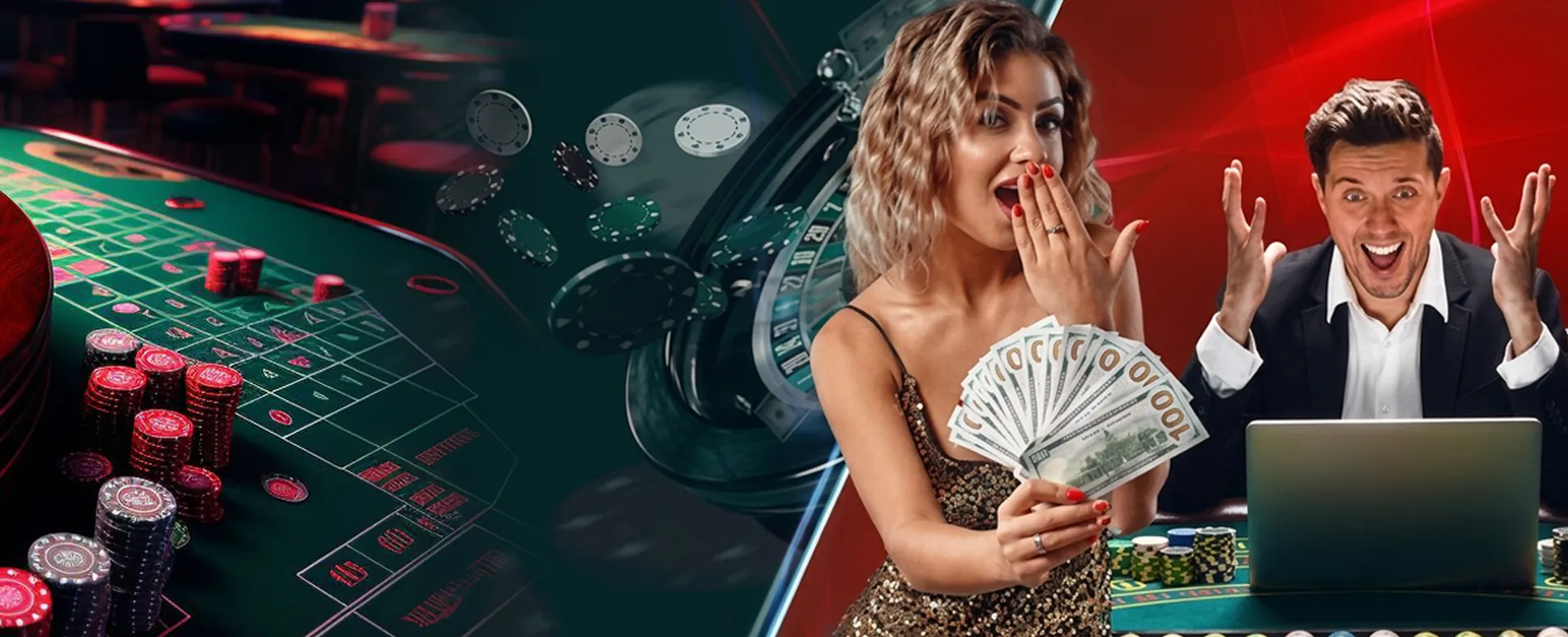 nino gaming Original Games - Exclusive Casino Experience