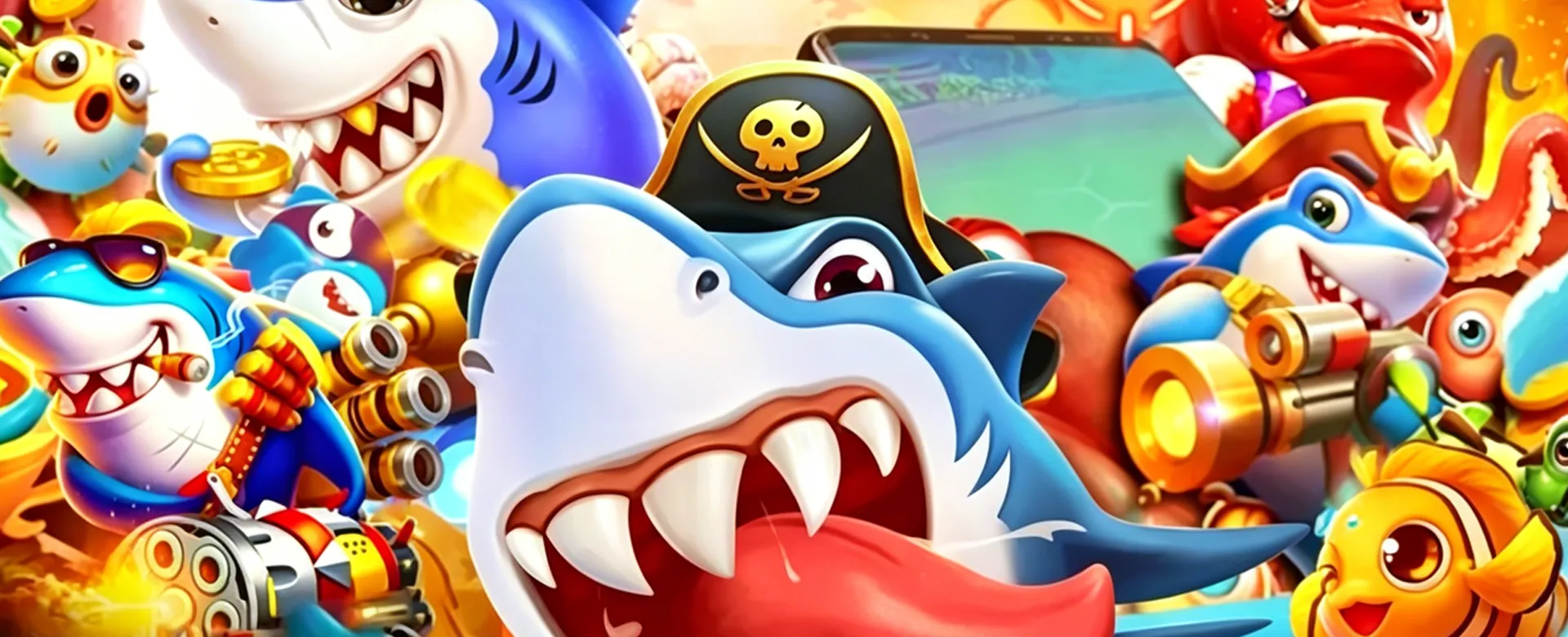nino gaming Online Casino Registration