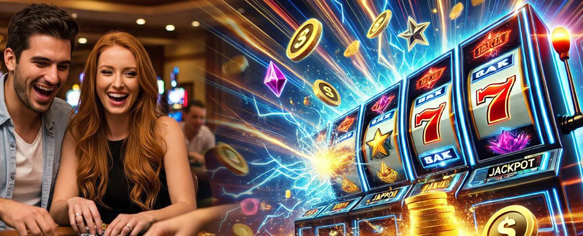 nino gaming Sports Betting Hero Image