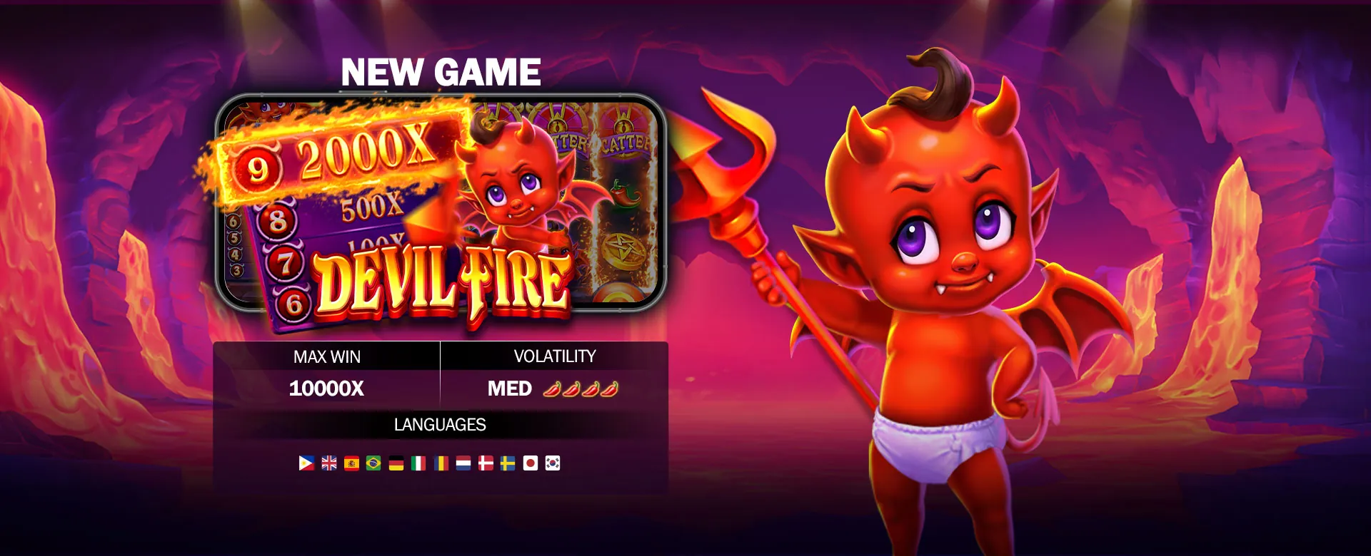 nino gaming Cookie Policy banner, highlighting digital security and user data protection