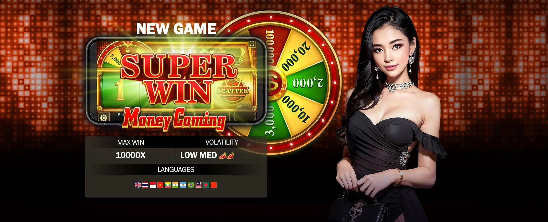 Digital representation of data privacy and cookies management for phdream online gaming platform