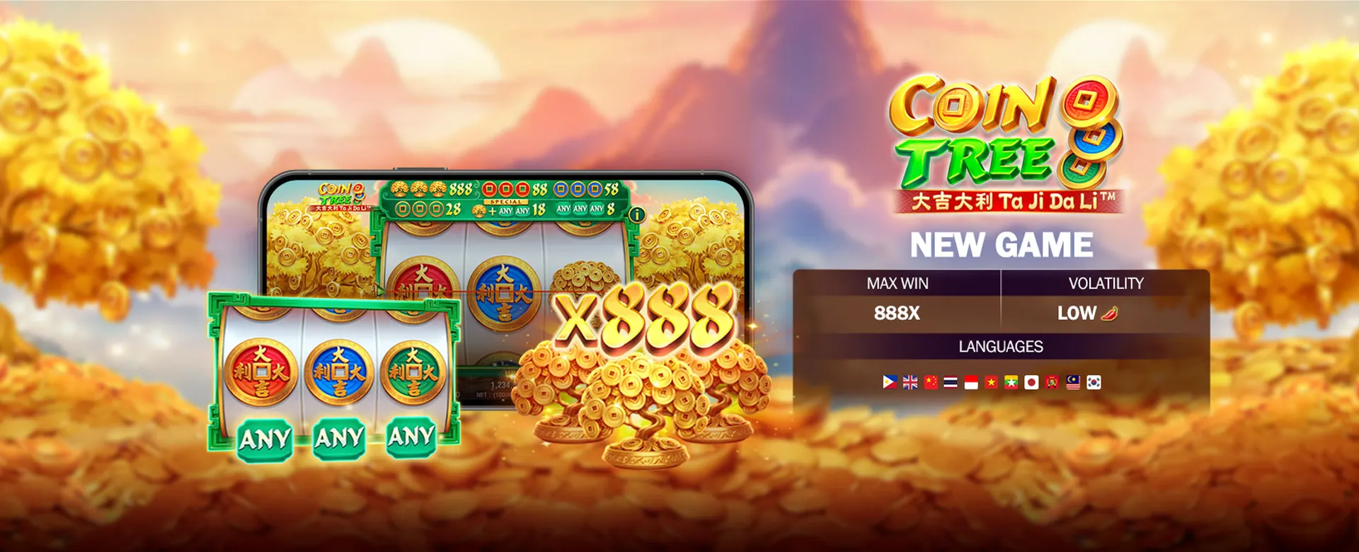 Nino Gaming Privacy Policy hero image showing data protection and secure online gaming in the Philippines