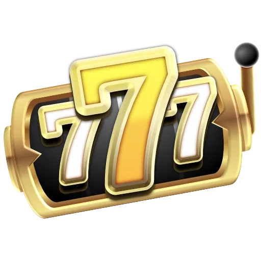 Social Media Icon