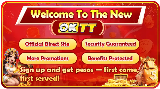 Latest Promotions and Bonuses at nino gaming