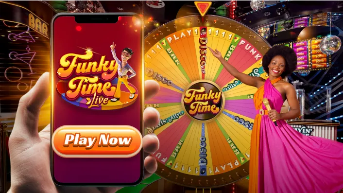 nino gaming Daily Poker Tournaments